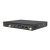 F108D-FV-N10040N0G-GIA wr 03b Giada F108D Intel N100 1xDDR4 3200 Mhz 2xHDMI