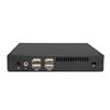 F108D-FV-N10040N0G-GIA wr 04b Giada F108D Intel N100 1xDDR4 3200 Mhz 2xHDMI
