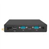 F108D-FV-N10040N0G-GIA wr 05b Giada F108D Intel N100 1xDDR4 3200 Mhz 2xHDMI