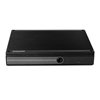 F109D-V0-N100XX50E6G-GIA Giada-F109D-Twin-Lake-Fanless-Book-size-Embedded-Computer wr 01a Giada F109D Twin Lake Fanless Book-size Embedded Computer