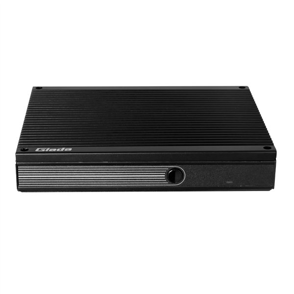 F109D-V0-N100XX50E6G-GIA Giada-F109D-Twin-Lake-Fanless-Book-size-Embedded-Computer wr 01a Giada F109D Twin Lake Fanless Book-size Embedded Computer