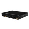 F109D-V0-N100XX50E6G-GIA Giada-F109D-Twin-Lake-Fanless-Book-size-Embedded-Computer wr 02a Giada F109D Twin Lake Fanless Book-size Embedded Computer