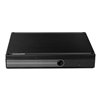 Giada F109D Intel N150 Twin Lake Book-size Fanless Embedded Computer