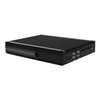 Giada F109D Intel N150 Twin Lake Book-size Fanless Embedded Computer