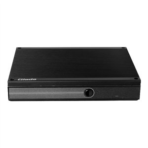 F109D-V0-N9750E6G-GIA-wr-01 Giada F109D Fanless Embedded Computer, with Intel Twin Lake Processor
