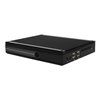Giada F109D Fanless Embedded Computer, with Intel Twin Lake Processor