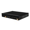 Giada F109D Fanless Embedded Computer, with Intel Twin Lake Processor