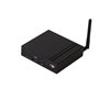 Giada F202 Fanless Celeron N2807 2GB 1xVGA|1xHDMI
