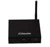 Giada F202 Fanless Celeron N2807 2GB 1xVGA|1xHDMI