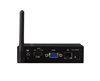 Giada F202 Fanless Celeron N2807 2GB 1xVGA|1xHDMI