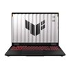 FA608PM-91610G0W Asus-TUF-Gaming-A16-Gaming-Laptop-16-inch-Ryzen-9-8940HX-16GB-DDR5-RTX-5060-1TB-SSD-Windows-11-Home wr 01a Asus TUF Gaming A16 Gaming Laptop 16″ | Ryzen 9 8940HX | 16GB DDR5 | RTX 5060 | 1TB SSD | Windows 11 Home