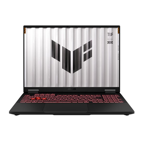 FA608PM-91610G0W Asus-TUF-Gaming-A16-Gaming-Laptop-16-inch-Ryzen-9-8940HX-16GB-DDR5-RTX-5060-1TB-SSD-Windows-11-Home wr 01a Asus TUF Gaming A16 Gaming Laptop 16″ | Ryzen 9 8940HX | 16GB DDR5 | RTX 5060 | 1TB SSD | Windows 11 Home