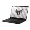 FA608PM-91610G0W Asus-TUF-Gaming-A16-Gaming-Laptop-16-inch-Ryzen-9-8940HX-16GB-DDR5-RTX-5060-1TB-SSD-Windows-11-Home wr 02a Asus TUF Gaming A16 Gaming Laptop 16″ | Ryzen 9 8940HX | 16GB DDR5 | RTX 5060 | 1TB SSD | Windows 11 Home
