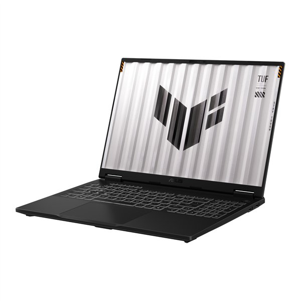 FA608PM-91610G0W Asus-TUF-Gaming-A16-Gaming-Laptop-16-inch-Ryzen-9-8940HX-16GB-DDR5-RTX-5060-1TB-SSD-Windows-11-Home wr 02a Asus TUF Gaming A16 Gaming Laptop 16″ | Ryzen 9 8940HX | 16GB DDR5 | RTX 5060 | 1TB SSD | Windows 11 Home