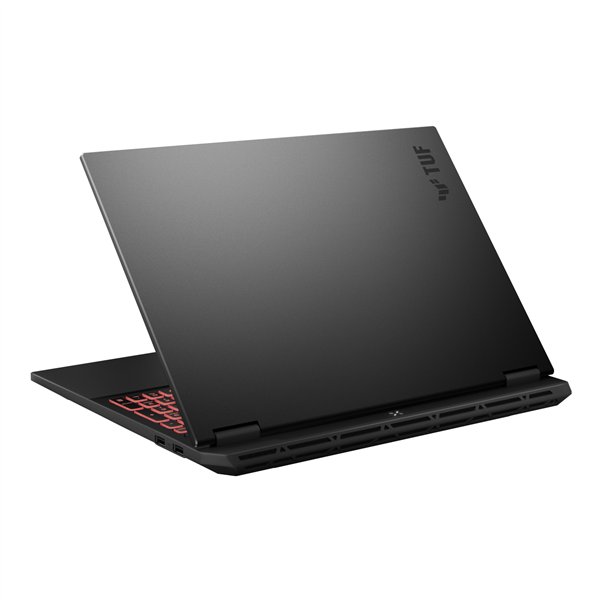 FA608PM-91610G0W Asus-TUF-Gaming-A16-Gaming-Laptop-16-inch-Ryzen-9-8940HX-16GB-DDR5-RTX-5060-1TB-SSD-Windows-11-Home wr 03a Asus TUF Gaming A16 Gaming Laptop 16″ | Ryzen 9 8940HX | 16GB DDR5 | RTX 5060 | 1TB SSD | Windows 11 Home