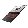 FA608PM-91610G0W Asus-TUF-Gaming-A16-Gaming-Laptop-16-inch-Ryzen-9-8940HX-16GB-DDR5-RTX-5060-1TB-SSD-Windows-11-Home wr 04a Asus TUF Gaming A16 Gaming Laptop 16″ | Ryzen 9 8940HX | 16GB DDR5 | RTX 5060 | 1TB SSD | Windows 11 Home