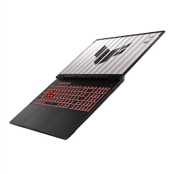 FA608PM-91610G0W Asus-TUF-Gaming-A16-Gaming-Laptop-16-inch-Ryzen-9-8940HX-16GB-DDR5-RTX-5060-1TB-SSD-Windows-11-Home wr 04a Asus TUF Gaming A16 Gaming Laptop 16″ | Ryzen 9 8940HX | 16GB DDR5 | RTX 5060 | 1TB SSD | Windows 11 Home