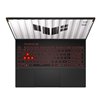 FA608PM-91610G0W Asus-TUF-Gaming-A16-Gaming-Laptop-16-inch-Ryzen-9-8940HX-16GB-DDR5-RTX-5060-1TB-SSD-Windows-11-Home wr 05a Asus TUF Gaming A16 Gaming Laptop 16″ | Ryzen 9 8940HX | 16GB DDR5 | RTX 5060 | 1TB SSD | Windows 11 Home