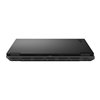 FA608PM-91610G0W Asus-TUF-Gaming-A16-Gaming-Laptop-16-inch-Ryzen-9-8940HX-16GB-DDR5-RTX-5060-1TB-SSD-Windows-11-Home wr 06a Asus TUF Gaming A16 Gaming Laptop 16″ | Ryzen 9 8940HX | 16GB DDR5 | RTX 5060 | 1TB SSD | Windows 11 Home