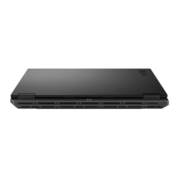 FA608PM-91610G0W Asus-TUF-Gaming-A16-Gaming-Laptop-16-inch-Ryzen-9-8940HX-16GB-DDR5-RTX-5060-1TB-SSD-Windows-11-Home wr 06a Asus TUF Gaming A16 Gaming Laptop 16″ | Ryzen 9 8940HX | 16GB DDR5 | RTX 5060 | 1TB SSD | Windows 11 Home