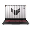 Asus TUF Gaming A16 Gaming Laptop 16″ | Ryzen 7 260 | 16GB DDR5 | RTX 5050 | 1TB SSD | Windows 11 Home