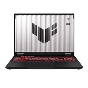FA608UHI-71610G0W Asus-TUF-Gaming-A16-Gaming-Laptop-16-inch-Ryzen-7-260-16GB-DDR5-RTX-5050-1TB-SSD-Windows-11-Home wr 01a Asus TUF Gaming A16 Gaming Laptop 16″ | Ryzen 7 260 | 16GB DDR5 | RTX 5050 | 1TB SSD | Windows 11 Home