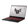 Asus TUF Gaming A16 Gaming Laptop 16″ | Ryzen 7 260 | 16GB DDR5 | RTX 5050 | 1TB SSD | Windows 11 Home