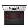 Asus TUF Gaming A16 Gaming Laptop 16″ | Ryzen 7 260 | 16GB DDR5 | RTX 5050 | 1TB SSD | Windows 11 Home