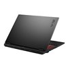 Asus TUF Gaming A16 Gaming Laptop 16″ | Ryzen 7 260 | 16GB DDR5 | RTX 5050 | 1TB SSD | Windows 11 Home