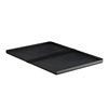 Wanbo Floor Stand Pro Tray