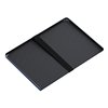 Wanbo Floor Stand Pro Tray