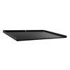Wanbo Floor Stand Pro Tray