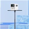 Wanbo Floor Stand Pro Tray