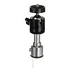FLOOR-STAND-TRIPOD WANBO-FLOOR-TRIPOD-STAND wr 02 Wanbo Tripod Floor Stand - White