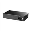 FS1010PG wr 03 Cudy 10-Port Unmanaged PoE+ Switch