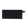 FSP PSU 30W 2.5MM 12V 2.5A Adapter