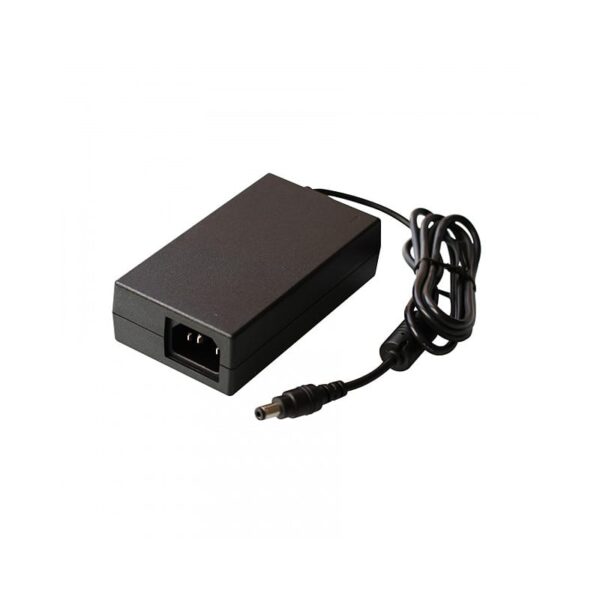 FSP060-DHAN3 wr 01 FSP 60W AC to DC 12V 5A PSU Adapter