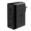 FSP 65W PD 2-Prong USB Type-C Power Adapter