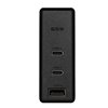 FSP 65W PD 2-Prong USB Type-C Power Adapter