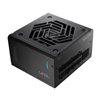 FSP S380 M-ATX ARGB Gaming Chassis and VITA GM 750W Power Supply Bundle