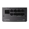 FSP S380 M-ATX ARGB Gaming Chassis and VITA GM 750W Power Supply Bundle