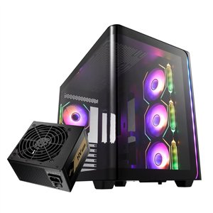 FSP10 FSP-M580-ATX-Gaming-Chassis-and-HV-Pro-650W-Power-Supply-Bundle wr 01a FSP M580 ATX Gaming Chassis and HV Pro 650W Power Supply Bundle