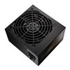 FSP M580 ATX Gaming Chassis and HV Pro 650W Power Supply Bundle