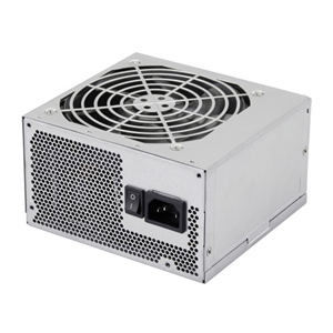 FSP 350W 80 PLUS Gold ATX Non-modular Power Supply