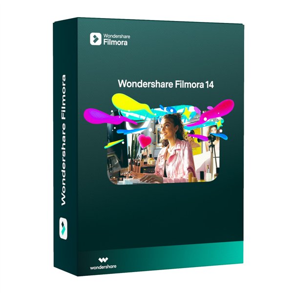 FX013 Wondershare-Filmora-Business-for-Windows-Creative-Asset-Library-–-Annual-License wr 01a Wondershare Filmora Business for Windows + Creative Asset Library (Digital Annual License)