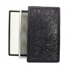 AMX 250mm/10" HEPA Filter Replacement 3 layer