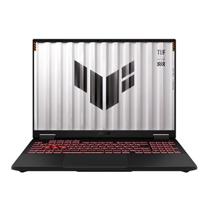 Asus TUF Gaming F16 Gaming Laptop 16″ | i7 14650HX | 16GB DDR5 | RTX 5060 | 1TB SSD | Windows 11 Home