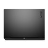 Asus TUF Gaming F16 Gaming Laptop 16″ | i7 14650HX | 16GB DDR5 | RTX 5060 | 1TB SSD | Windows 11 Home