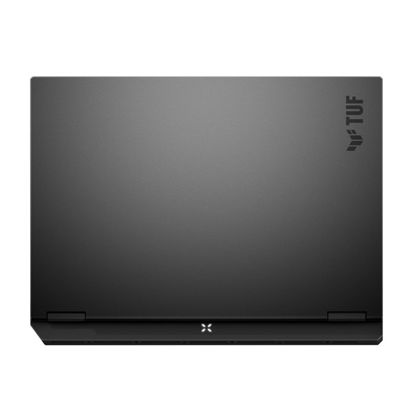 Asus TUF Gaming F16 Gaming Laptop 16″ | i7 14650HX | 16GB DDR5 | RTX 5060 | 1TB SSD | Windows 11 Home