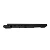 Asus TUF Gaming F16 Gaming Laptop 16″ | i7 14650HX | 16GB DDR5 | RTX 5060 | 1TB SSD | Windows 11 Home